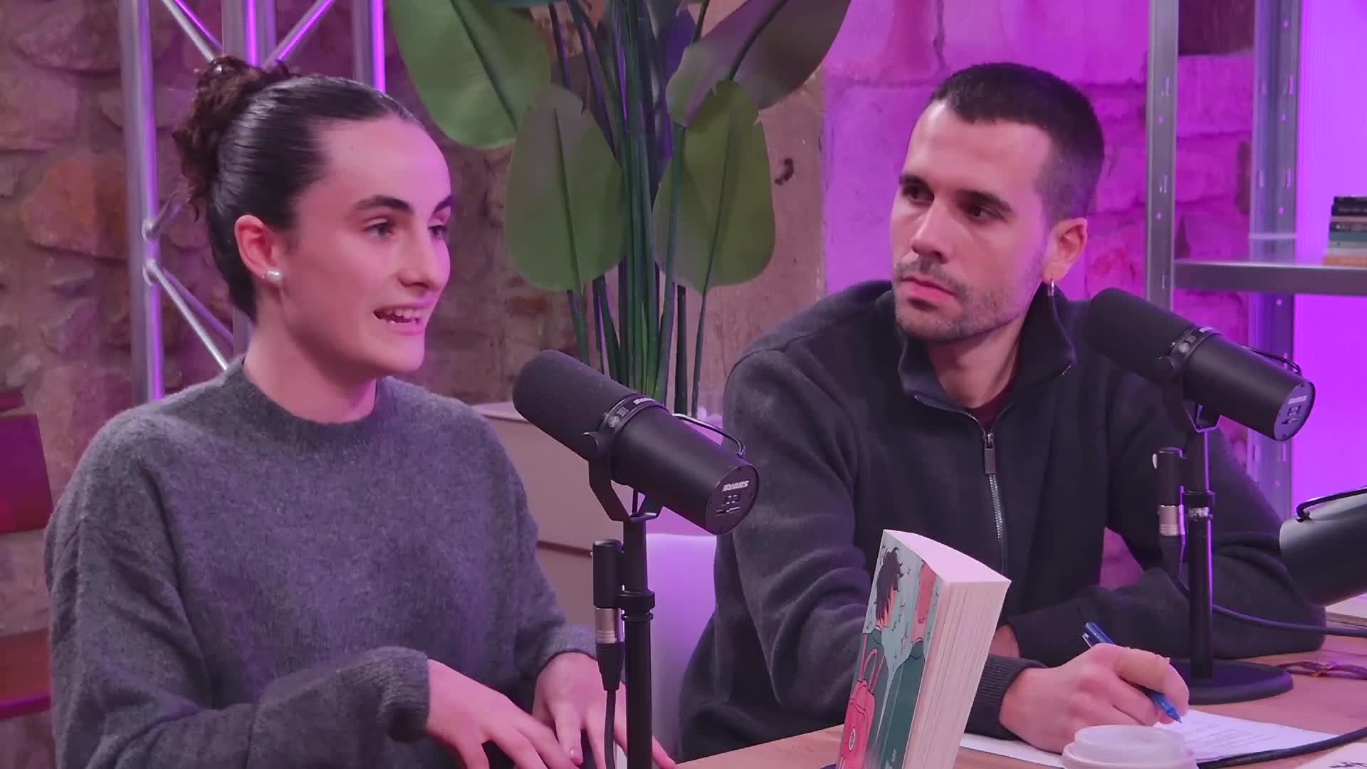 Liburuen Errepublika Txikia