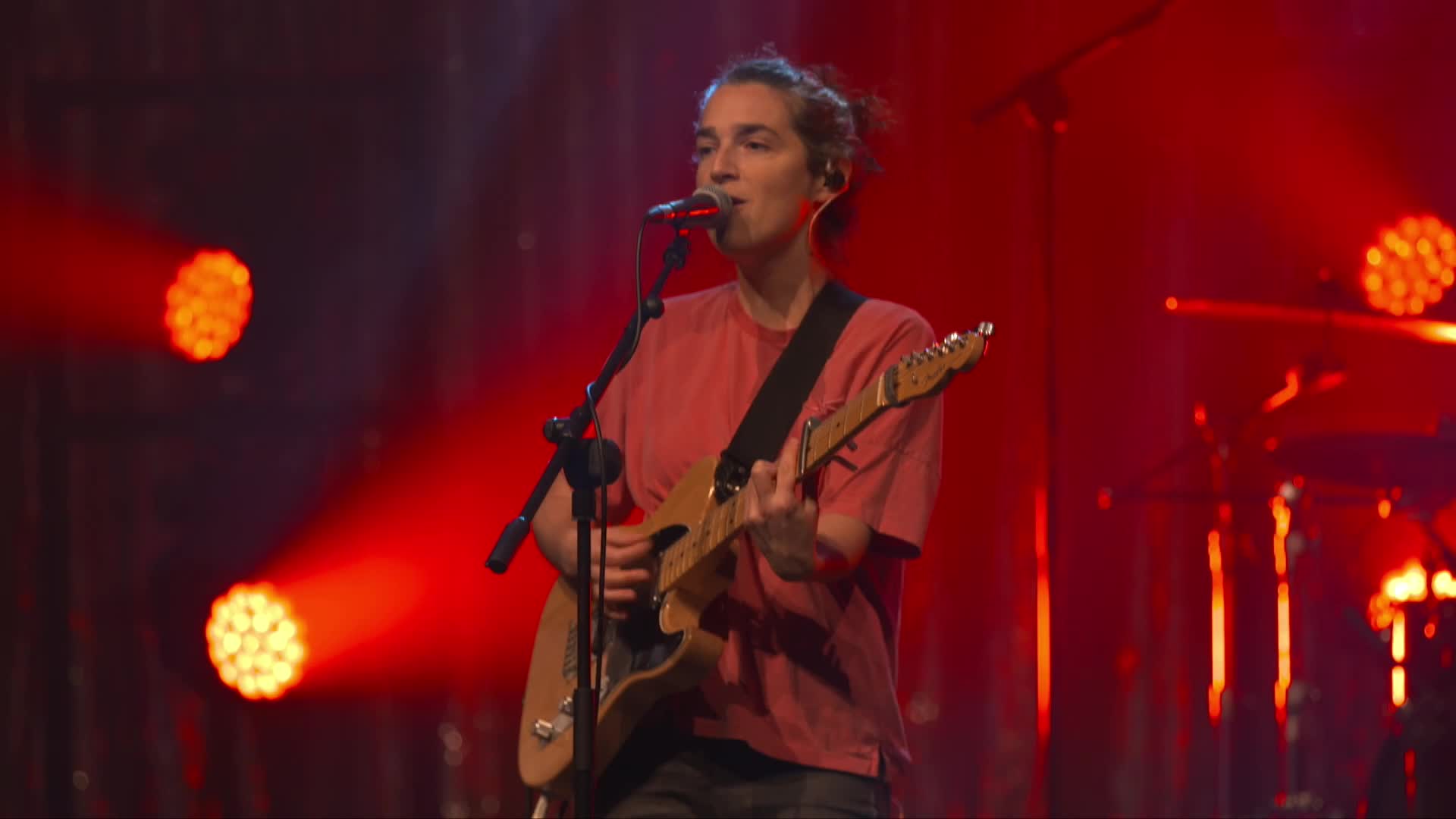 Kendutako azken kartela