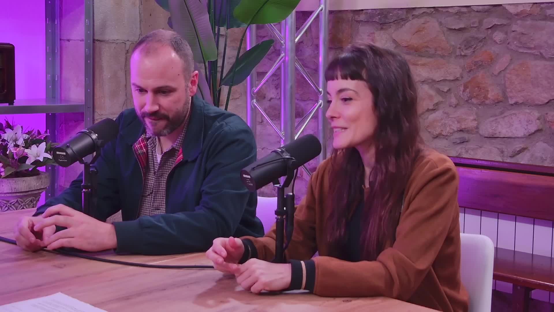 Berriketan, literatura